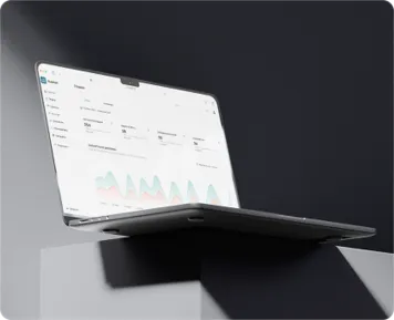 Промышленные AI/AR-платформы